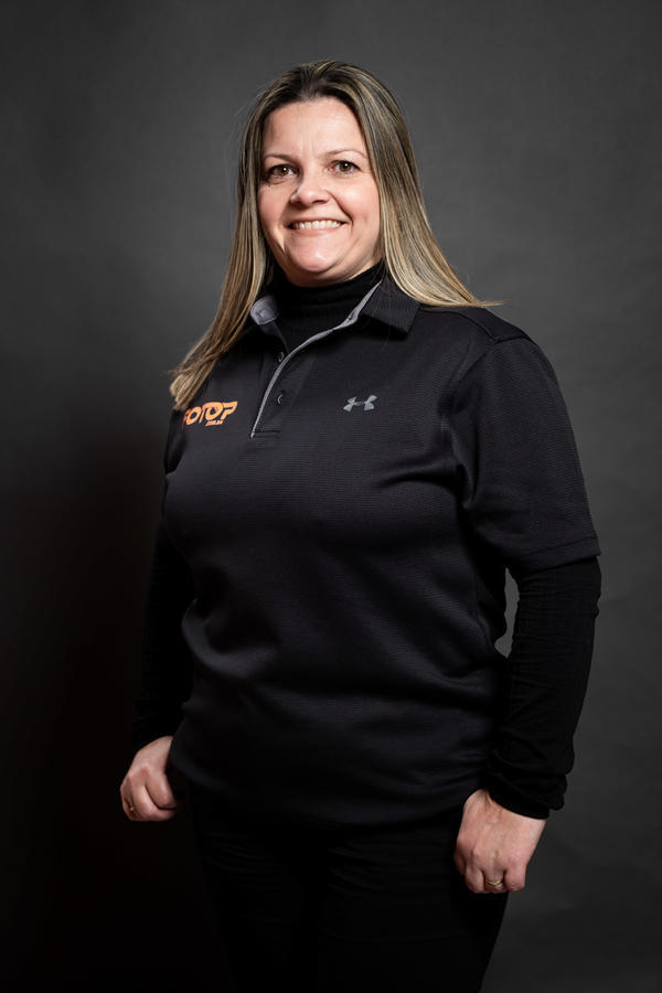 Buy your photos of the eventTA Summit 2019 on Fotop