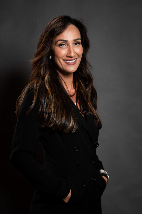 Buy your photos of the eventTA Summit 2019 on Fotop