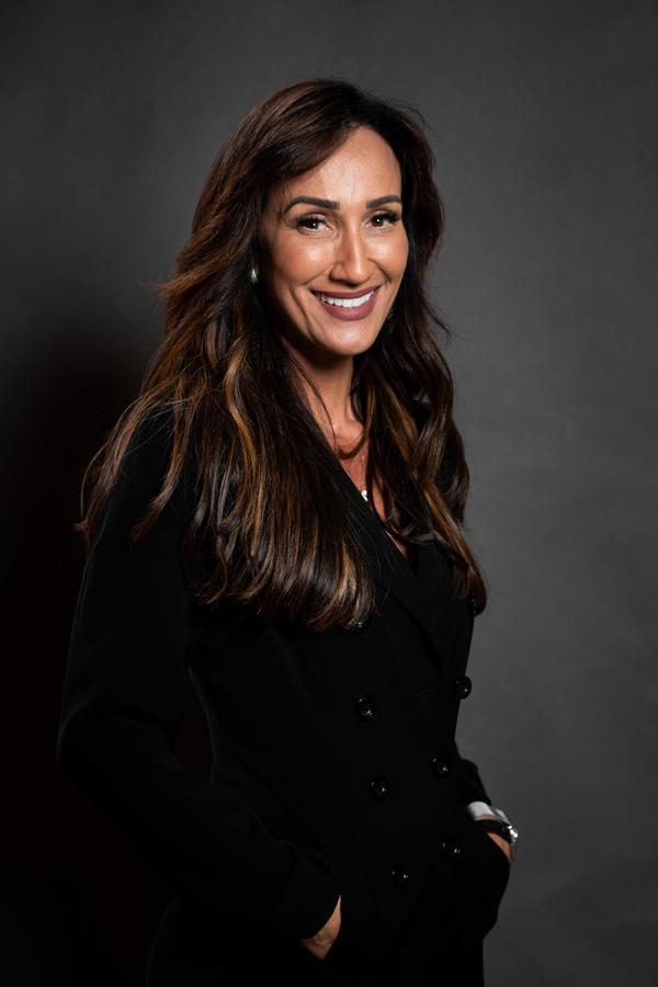 Buy your photos of the eventTA Summit 2019 on Fotop