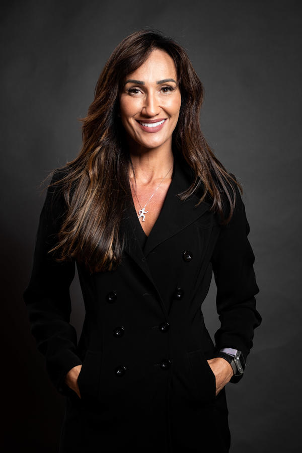 Buy your photos of the eventTA Summit 2019 on Fotop