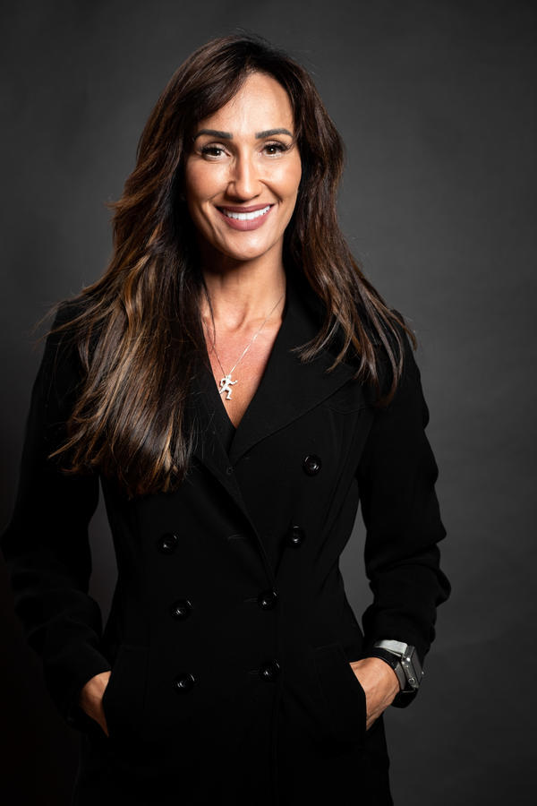 Buy your photos of the eventTA Summit 2019 on Fotop