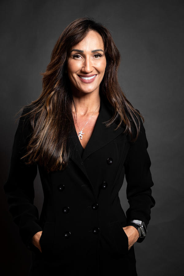 Buy your photos of the eventTA Summit 2019 on Fotop