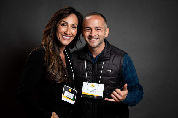 Buy your photos of the eventTA Summit 2019 on Fotop