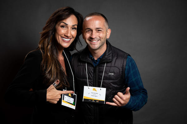 Buy your photos of the eventTA Summit 2019 on Fotop