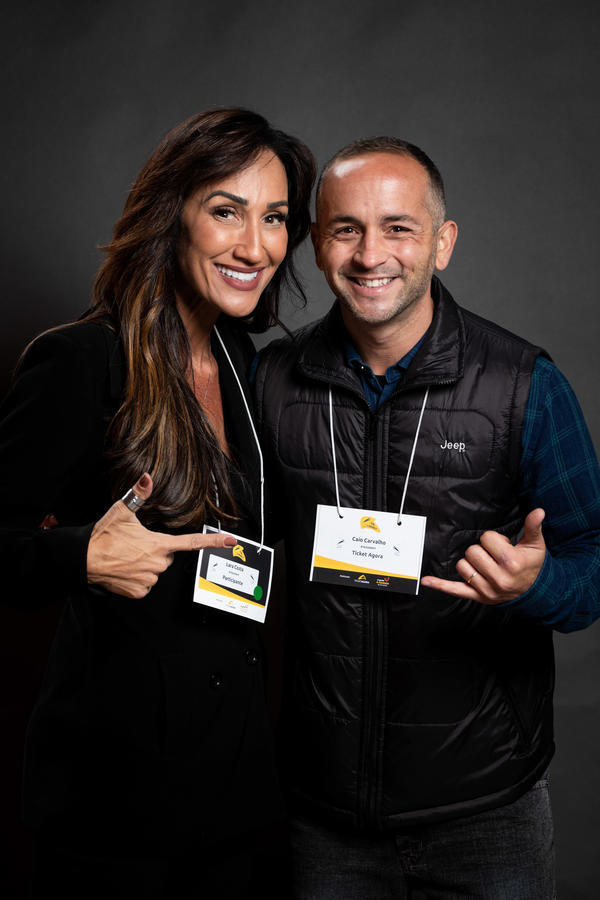 Buy your photos of the eventTA Summit 2019 on Fotop