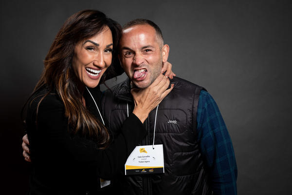 Buy your photos of the eventTA Summit 2019 on Fotop