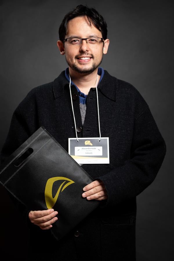 Buy your photos of the eventTA Summit 2019 on Fotop