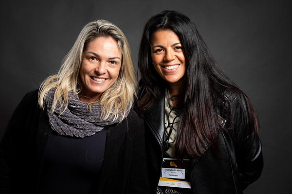 Buy your photos of the eventTA Summit 2019 on Fotop