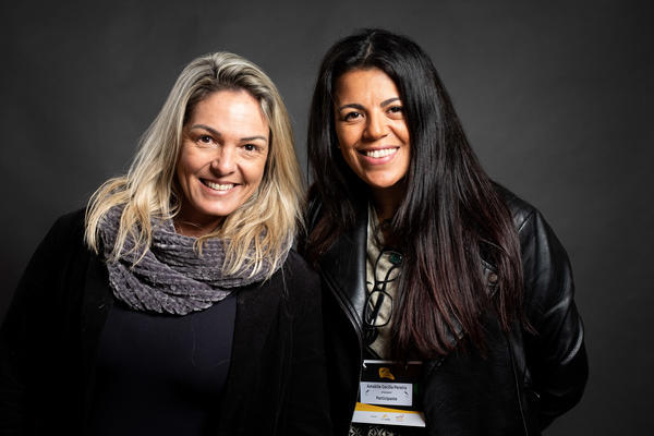 Buy your photos of the eventTA Summit 2019 on Fotop