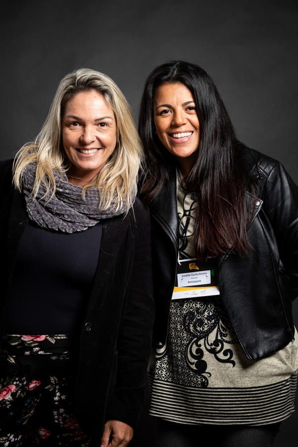 Buy your photos of the eventTA Summit 2019 on Fotop