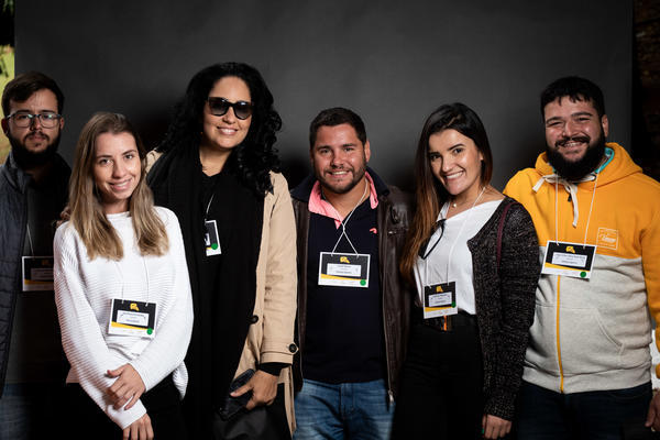 Buy your photos of the eventTA Summit 2019 on Fotop