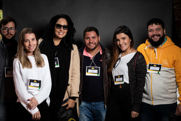 Buy your photos of the eventTA Summit 2019 on Fotop