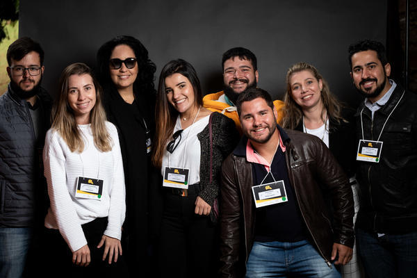 Buy your photos of the eventTA Summit 2019 on Fotop