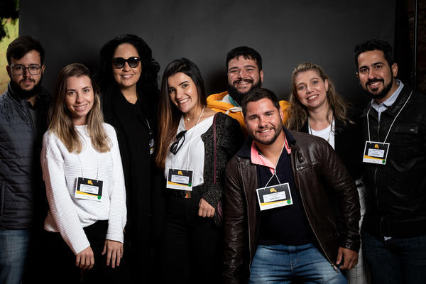 Buy your photos of the eventTA Summit 2019 on Fotop
