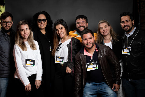 Buy your photos of the eventTA Summit 2019 on Fotop