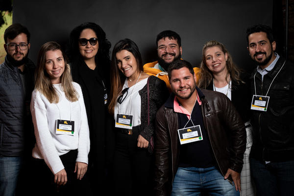 Buy your photos of the eventTA Summit 2019 on Fotop