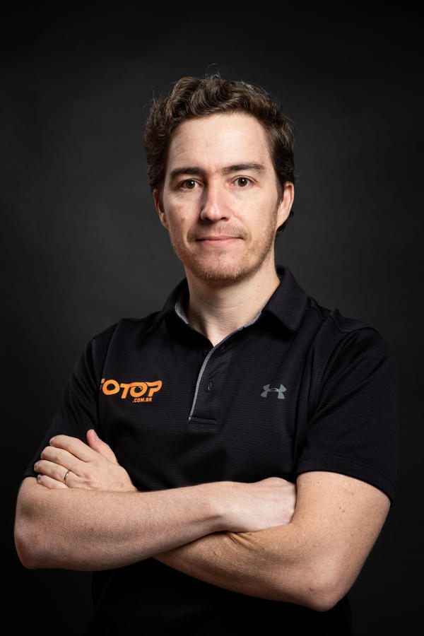 Buy your photos of the eventTA Summit 2019 on Fotop