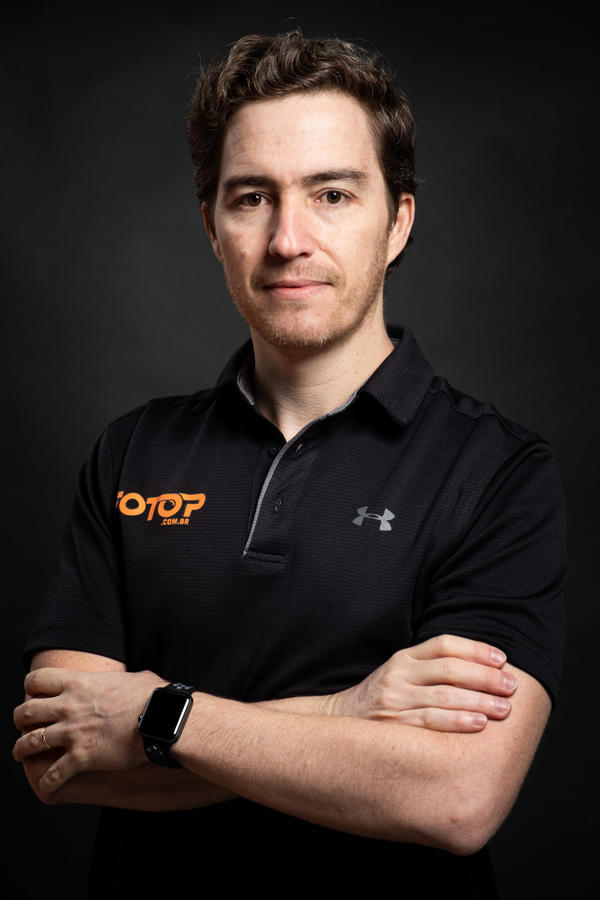 Buy your photos of the eventTA Summit 2019 on Fotop