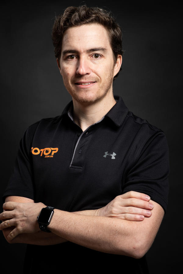 Buy your photos of the eventTA Summit 2019 on Fotop