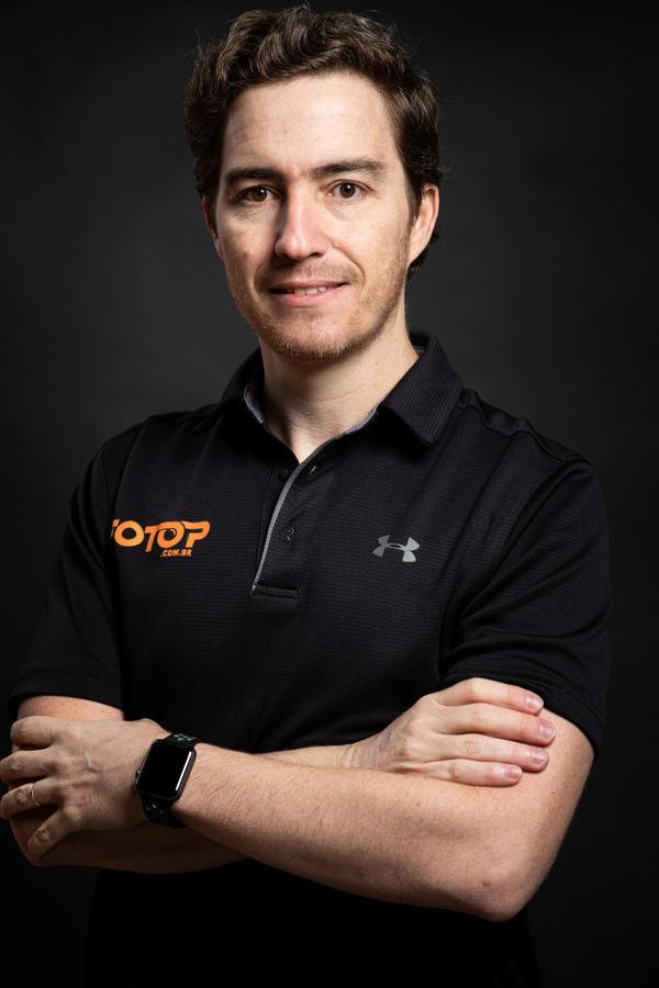 Buy your photos of the eventTA Summit 2019 on Fotop