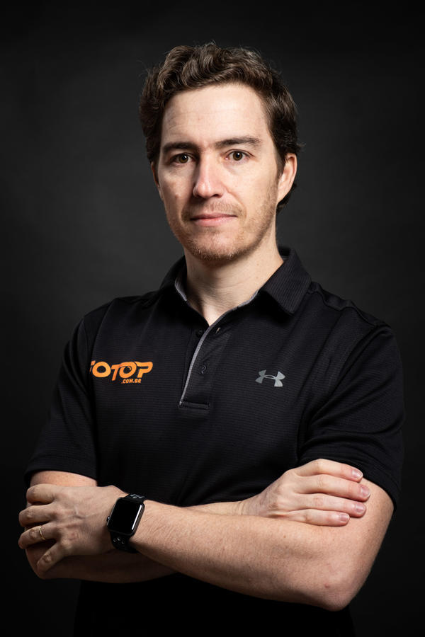 Buy your photos of the eventTA Summit 2019 on Fotop