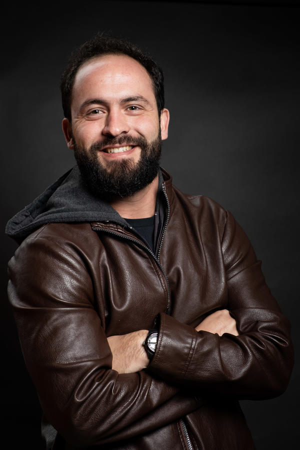 Buy your photos of the eventTA Summit 2019 on Fotop