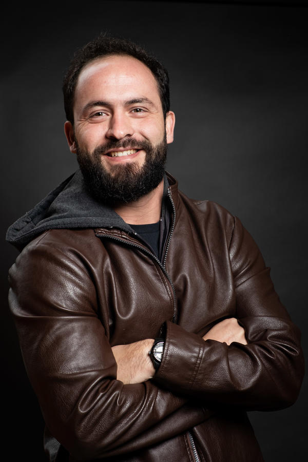 Buy your photos of the eventTA Summit 2019 on Fotop