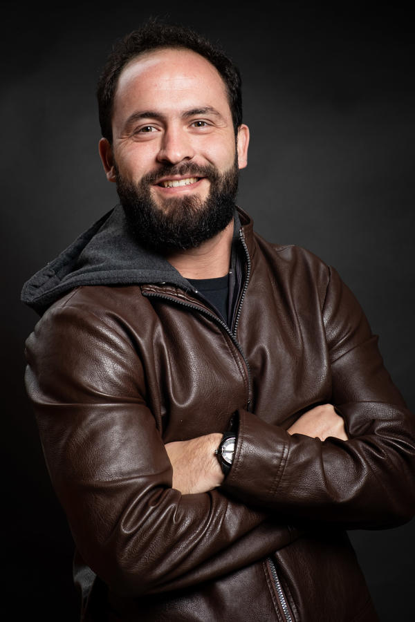 Buy your photos of the eventTA Summit 2019 on Fotop