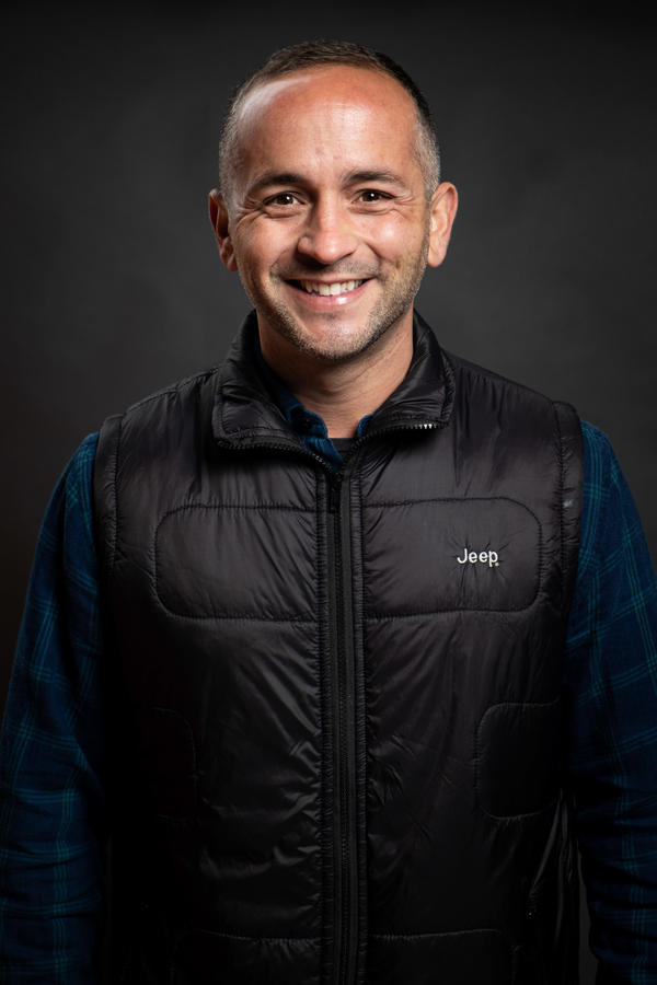 Buy your photos of the eventTA Summit 2019 on Fotop