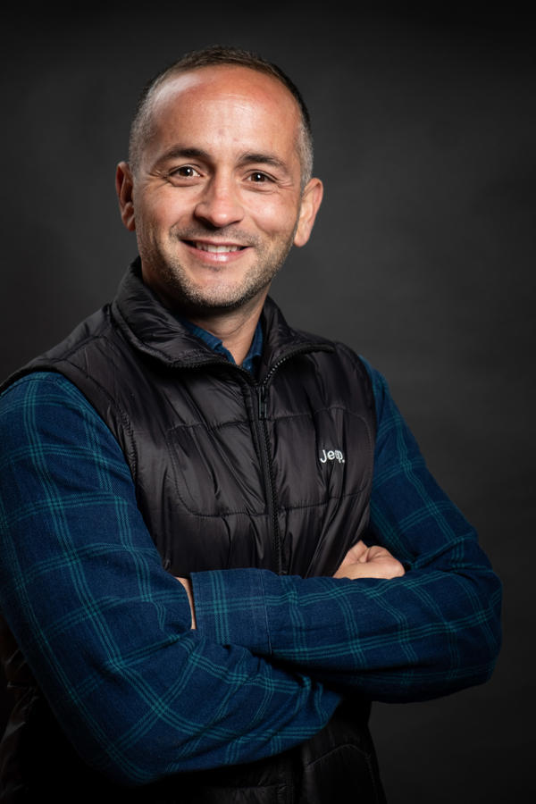 Buy your photos of the eventTA Summit 2019 on Fotop