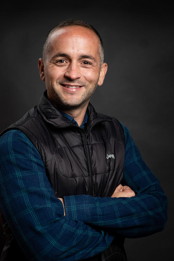 Buy your photos of the eventTA Summit 2019 on Fotop