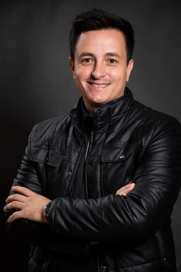 Buy your photos of the eventTA Summit 2019 on Fotop