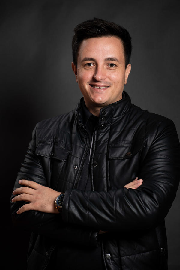 Buy your photos of the eventTA Summit 2019 on Fotop