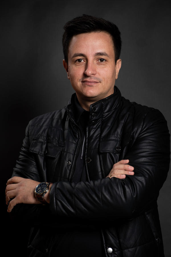 Buy your photos of the eventTA Summit 2019 on Fotop