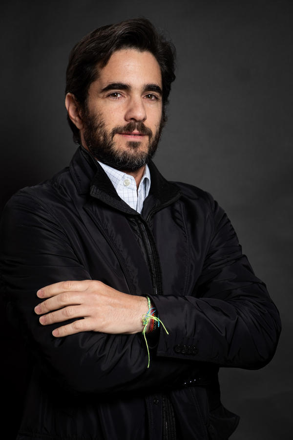 Buy your photos of the eventTA Summit 2019 on Fotop