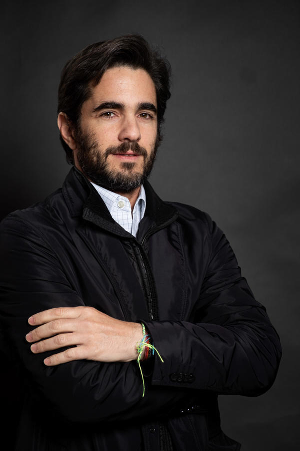 Buy your photos of the eventTA Summit 2019 on Fotop