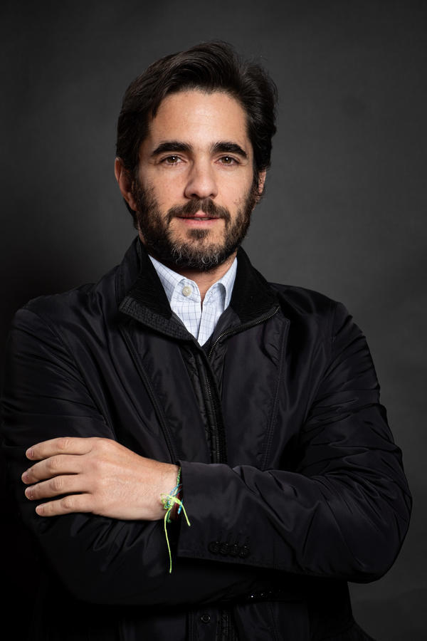 Buy your photos of the eventTA Summit 2019 on Fotop