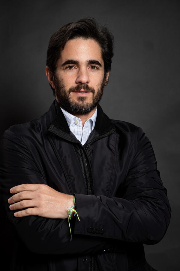 Buy your photos of the eventTA Summit 2019 on Fotop