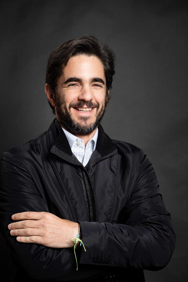 Buy your photos of the eventTA Summit 2019 on Fotop