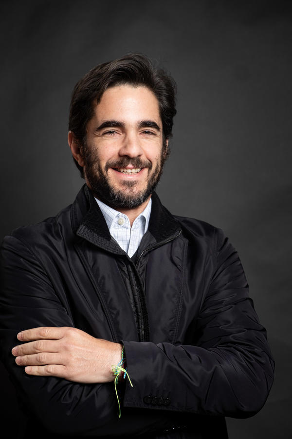 Buy your photos of the eventTA Summit 2019 on Fotop