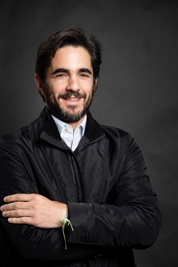 Buy your photos of the eventTA Summit 2019 on Fotop