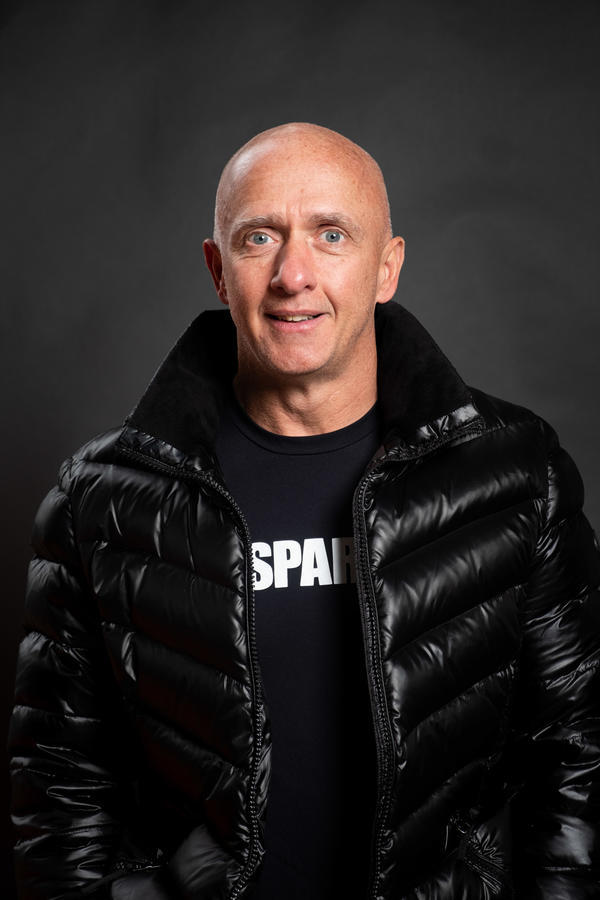 Buy your photos of the eventTA Summit 2019 on Fotop