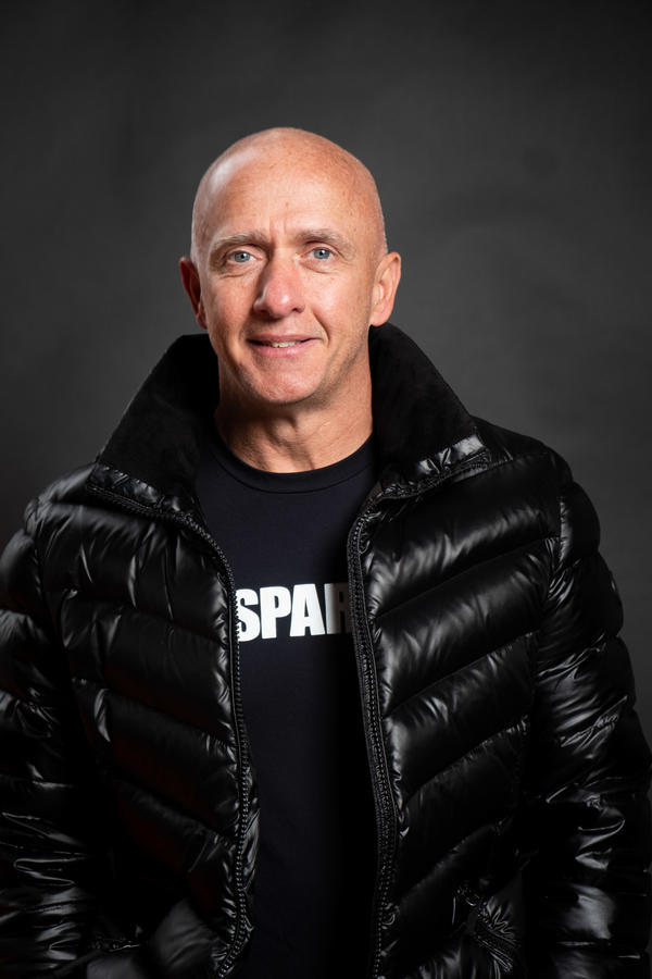 Buy your photos of the eventTA Summit 2019 on Fotop