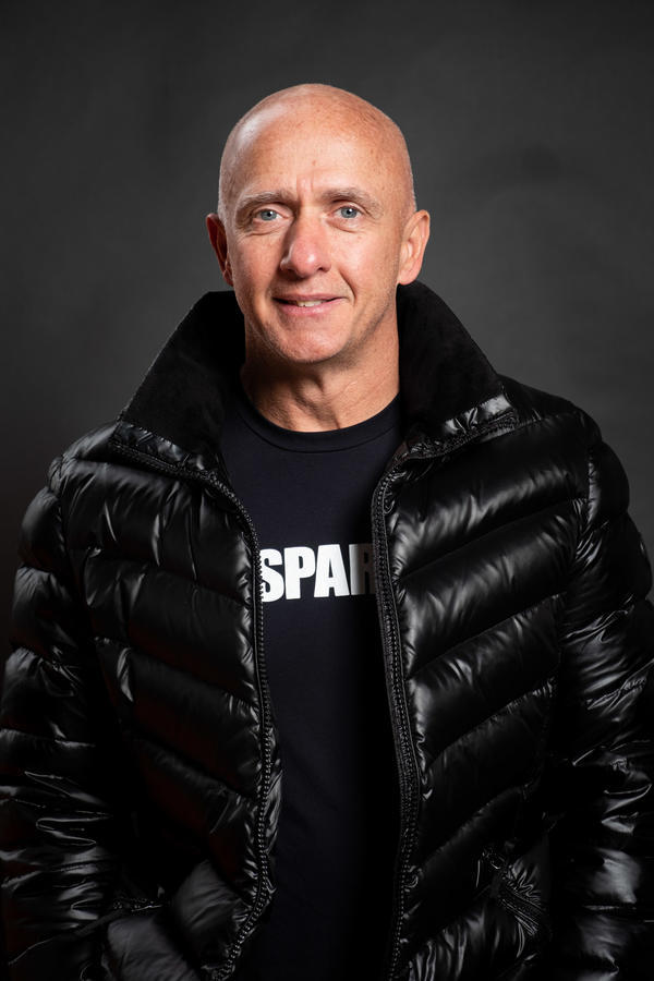 Buy your photos of the eventTA Summit 2019 on Fotop