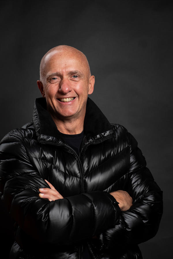 Buy your photos of the eventTA Summit 2019 on Fotop