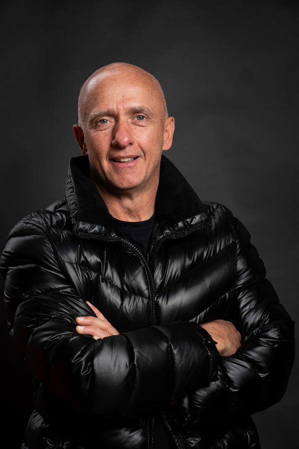 Buy your photos of the eventTA Summit 2019 on Fotop