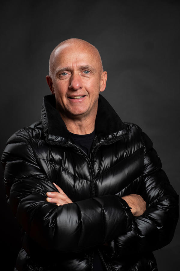 Buy your photos of the eventTA Summit 2019 on Fotop