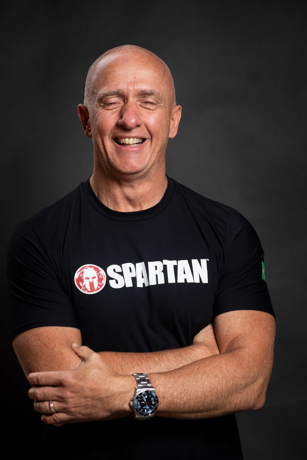 Buy your photos of the eventTA Summit 2019 on Fotop