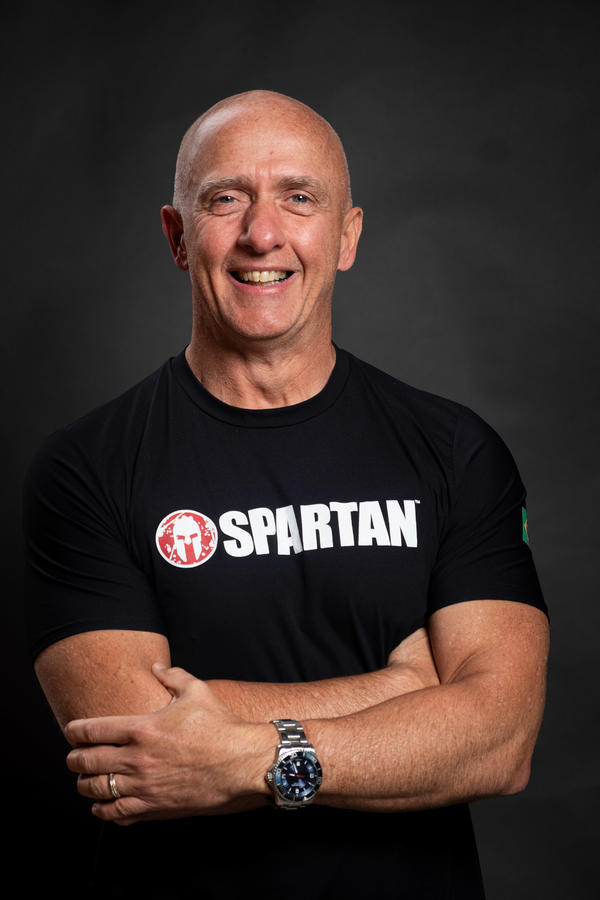 Buy your photos of the eventTA Summit 2019 on Fotop