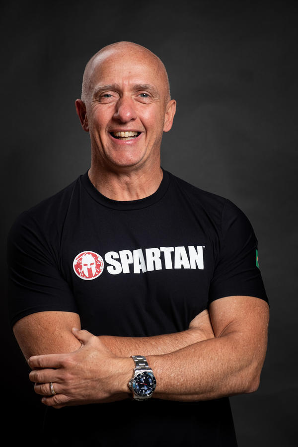 Buy your photos of the eventTA Summit 2019 on Fotop